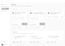 build ai web apps chatbots using gemini, vertex ai gcp